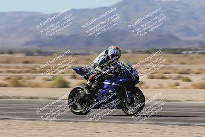 media/Oct-26-2025-Race Pace (Sun) [[c1447ca738]]/Verified/12-Back Straight Speed (155pm)/